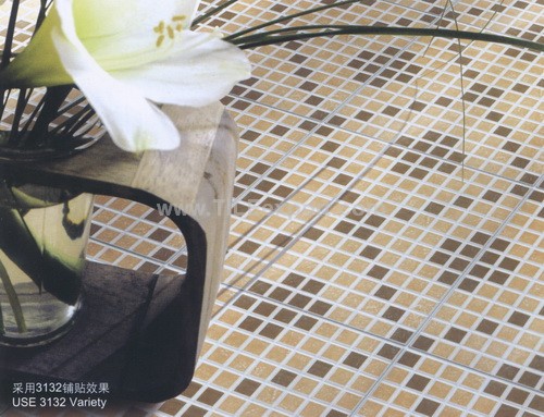 Floor_Tile--Ceramic_Tile,300X300mm[CD],3132-view